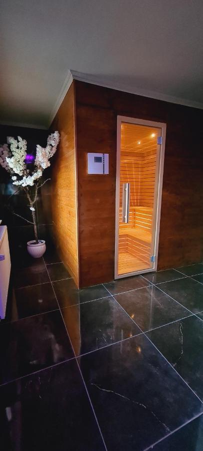 Apartman Veronika Ðakovo Exterior foto